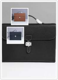 Picture of Hermes Mens Bags _SKUfw216013695fw